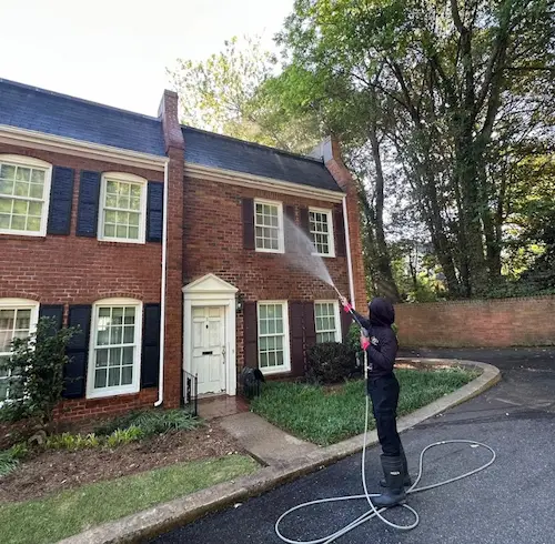 affordable-brick-house-pressure-washing-services-athens-ga