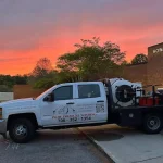 affordable-commercial-pressure-washing-services-athens-ga.webp