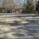 affordable-concretet-driveway-pressure-washing-athens-ga-before.webp