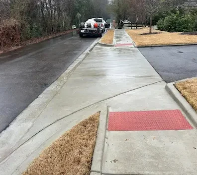 affordable-driveway-concrete-curbing-pressure-washing-services-athens-ga-after.webp