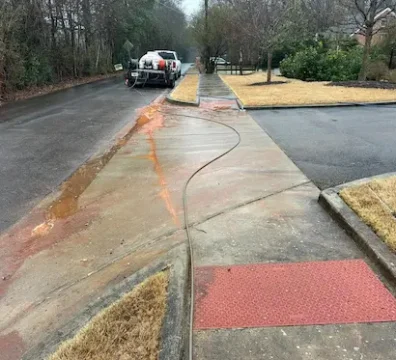 affordable-driveway-concrete-curbing-pressure-washing-services-athens-ga-before.webp