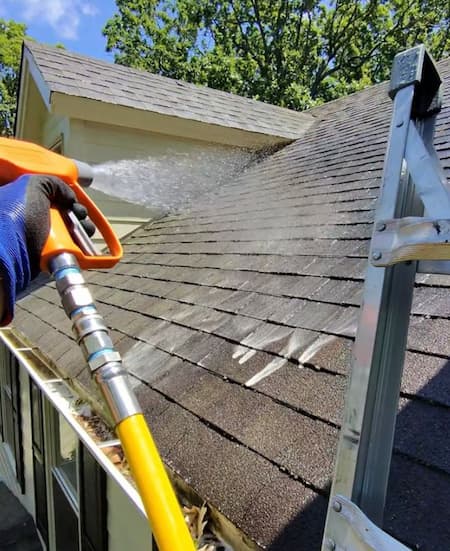 affordable-roof-cleaning-services-monroe-ga