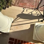affordable-rust-removal-services-athens-ga-after.webp
