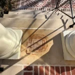 affordable-rust-removal-services-athens-ga-before.webp