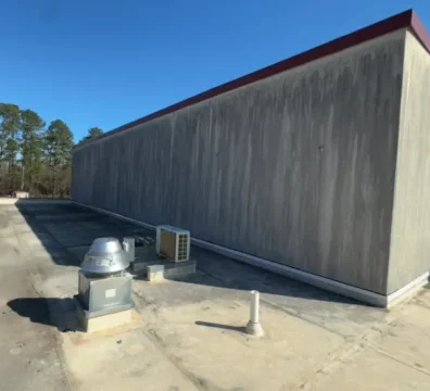 commercial-building-roof-cleaning-services-athens-ga-before.webp