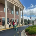 commercial-building-washing-services-athens-ga.webp