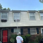 commercial-community-hoa-building-washing-athens-ga-after.webp