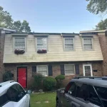 commercial-community-hoa-building-washing-athens-ga-before.webp