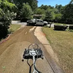 concrete-driveway-pressure-washing-services-athens-ga