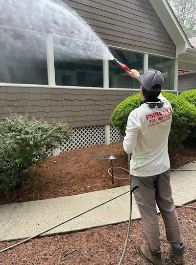 house-washing-services-watkinsville-ga