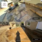 stone-patio-deck-pressure-cleaning-services-athens-ga-before-after.webp