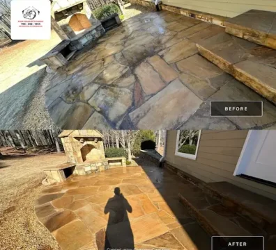 stone-patio-deck-pressure-cleaning-services-athens-ga-before-after.webp
