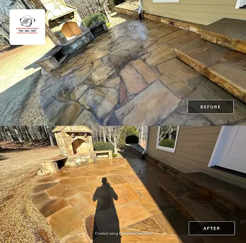 stone-patio-deck-pressure-cleaning-services-athens-ga-before-after.webp