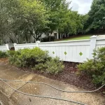 wood-fence-cleaning-services-athens-ga-after.webp