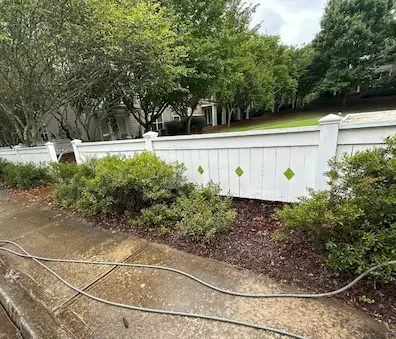 wood-fence-cleaning-services-athens-ga-after.webp