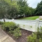 wood-fence-cleaning-services-athens-ga-before.webp