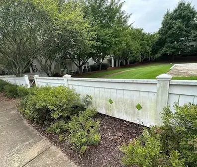 wood-fence-cleaning-services-athens-ga-before.webp
