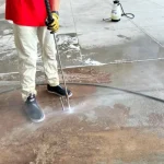 affordable-commercial-pressure-cleaning-services-athens-ga