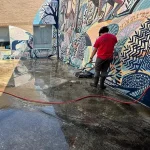 affordable-commercial-pressure-washing-services-athens-ga