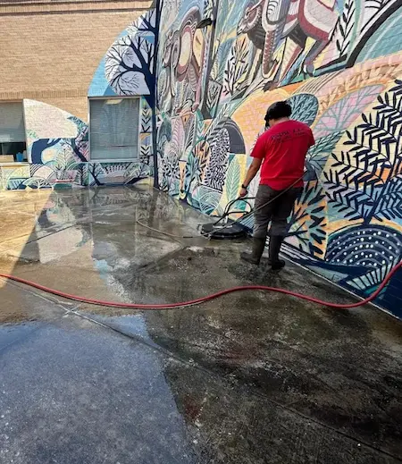 affordable-commercial-pressure-washing-services-athens-ga