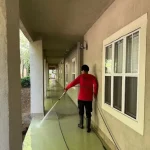 apartment-pressure-washing-athens-ga