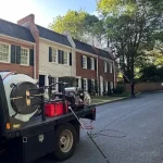 apartment-pressure-washing-services-athens-ga