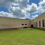 commercial-building-washing-schools-athens-ga-before
