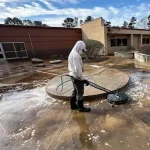 commercial-concrete-pressure-cleaning-services-athens-ga