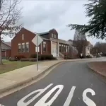 commercial-pressure-washing-schools-athens-ga