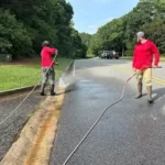 best-commercial-pressure-washing-athens-ga