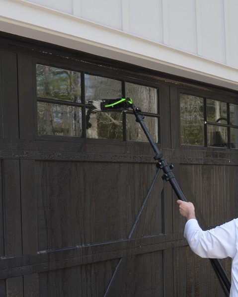 best-window-cleaning