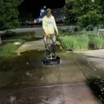 commercial-pressure-cleaning-services-athens-ga