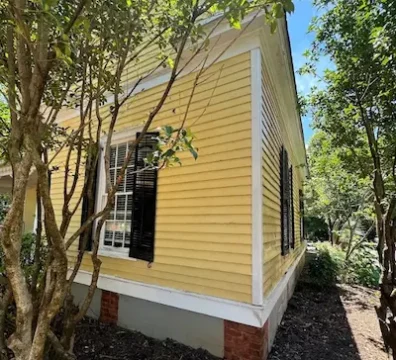 house-washing-services-athens-ga-after