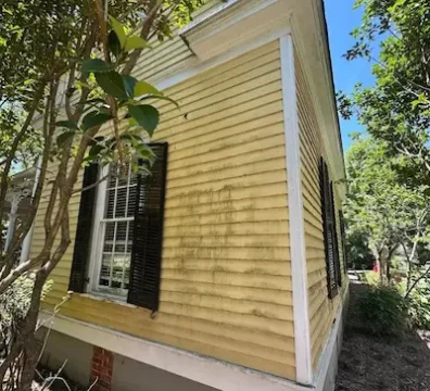 house-washing-services-athens-ga-before